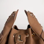 1766050031-1766049823-RUSSET_2