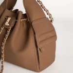 1766050032-1766049824-RUSSET_3