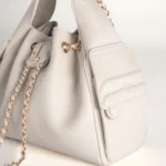 1766051225-1766050469-LINEN_3