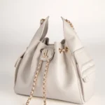 1766051226-1766050469-LINEN_4 (1)