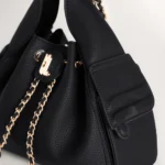 1766051231-1766050324-ONYX_3