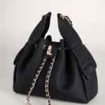 1766051232-1766050324-ONYX_4