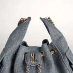 1766051235-1766050194-DENIM_2 (1)