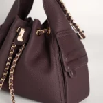 1766051242-1766050022-BISTRE_3