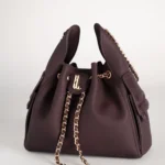 1766051243-1766050022-BISTRE_4