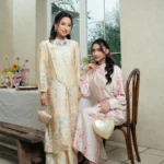 19A9568F-F2A4-417D-8061-CB498DE744A3_1766232092297_resized1024-jpeg