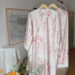 4E2183C1-F9EF-419A-8CC1-3996A89ED615_1766232859380_resized1024-jpeg