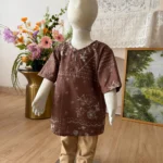 52460064-573d-4da4-b0d1-11248253535b_1766236720271_resized1024-jpeg