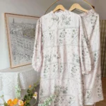 5C2C0106-61A3-4334-84A4-180779F37217_1766232859380_resized1024-jpeg