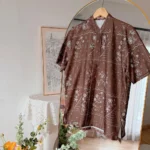 65BF4E81-26CA-428D-92C2-F1F4BFCF1D57_1766235041337_resized1024-jpeg