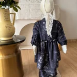 6cf81a70-a17e-4417-ad25-c1ae204ed319_1766237323037_resized1024-jpeg