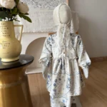 8fbf9c21-4847-4979-ad46-5ef6e94b0c61_1766237322960_resized1024-jpeg