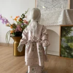 93cab485-9e02-4082-8183-e43fd9e352b8_1766237322996_resized1024-jpeg