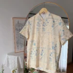 C0986E5B-AA76-4F91-B3A9-CE75E9BBEA99_1766235041367_resized1024-jpeg