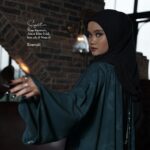 SaveClip.App_564296106_18287106199275057_3369896258444428712_n