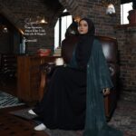 SaveClip.App_564333902_18287106178275057_7686159411408709320_n