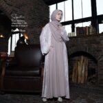 SaveClip.App_564351426_18286899178275057_8861880122416706691_n