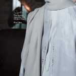 SaveClip.App_564916799_18287149720275057_288882503263779199_n