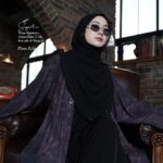 SaveClip.App_565104076_18287101066275057_3286153464167938389_n