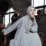 SaveClip.App_565117399_18287149696275057_1760128979514947390_n