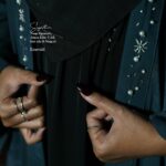 SaveClip.App_565137168_18287106202275057_800224428148820940_n