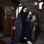 SaveClip.App_565350446_18287101057275057_1509892681141170199_n