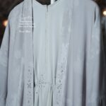 SaveClip.App_565426919_18287149726275057_3775091012870278162_n