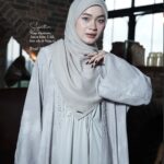 SaveClip.App_565515101_18287149699275057_6844166995916639344_n