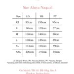 SaveClip.App_571664243_18290088373275057_7478882084516079388_n