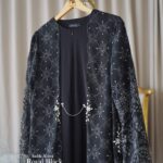 SaveClip.App_571994063_18290090689275057_5361357034106353144_n