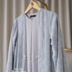 SaveClip.App_572083416_18290088370275057_2893539947791779172_n