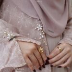 SaveClip.App_573064355_18290081593275057_3140542897267790059_n