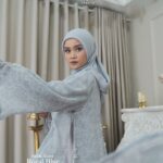 SaveClip.App_573145535_18290088361275057_2474433944953948534_n