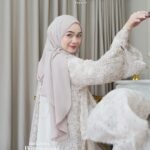 SaveClip.App_573819134_18290084239275057_3726879164968888684_n