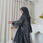 SaveClip.App_574376231_18290090695275057_3726151126922201135_n