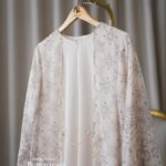 SaveClip.App_574978501_18290084236275057_4401289958642898284_n