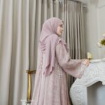 SaveClip.App_575513126_18290081617275057_8852443304968206837_n