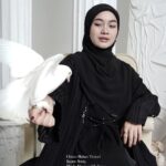 SaveClip.App_581793194_18292942558275057_7348770204006568551_n