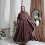 SaveClip.App_582080060_18292933672275057_9030576245913323401_n