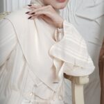 SaveClip.App_582080156_18292938088275057_63512820505471312_n