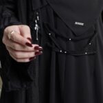 SaveClip.App_582337509_18292942561275057_1368041167011539227_n