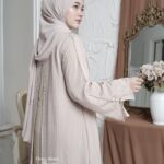 SaveClip.App_583102891_18292972438275057_6461900899328347070_n