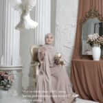 SaveClip.App_583124904_18292972456275057_5677000966852461576_n