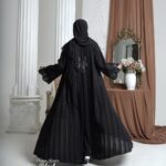 SaveClip.App_583187215_18292942549275057_1108534106539262950_n