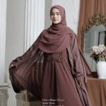 SaveClip.App_583204928_18292933714275057_9204444777616388687_n