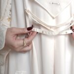 SaveClip.App_583213065_18292938073275057_4335430893363224482_n