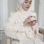 SaveClip.App_583289435_18292938091275057_1459717903992929763_n