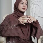 SaveClip.App_583987499_18292933675275057_7532100857911172483_n