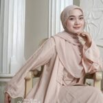 SaveClip.App_583999114_18292961143275057_342386835119017202_n