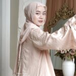 SaveClip.App_584254634_18292961140275057_3183552450467699341_n